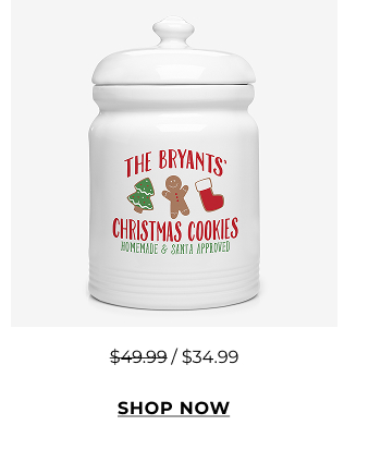Shop Christmas Entertaining
