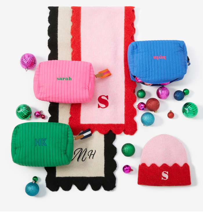 PMall Staff Picks: Expert Advice On Holiday Gifting