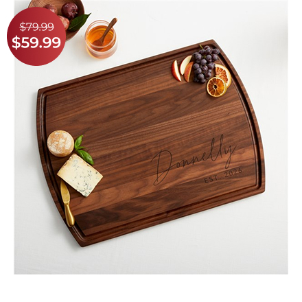 Christmas Kitchen Gifts & Accessories