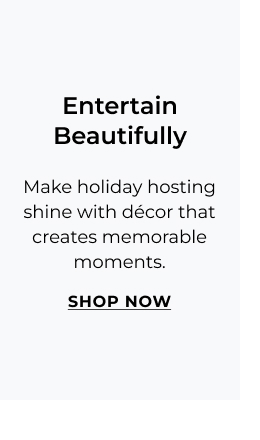 Christmas Kitchen Gifts & Accessories