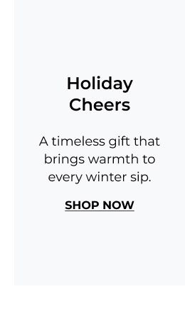 Holiday Entertaining Gifts