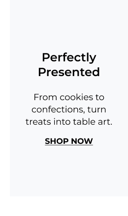 Holiday Entertaining Gifts