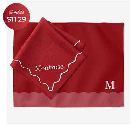 Holiday Entertaining Gifts