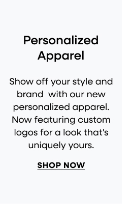 Corporate Apparel