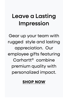 Corporate Custom Promotional Bags