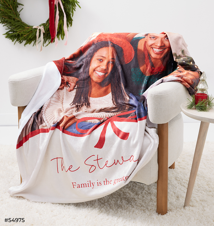 New Seasonal Collections Made For You