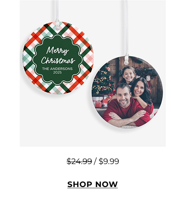 Shop The Christmas Plaid Collection