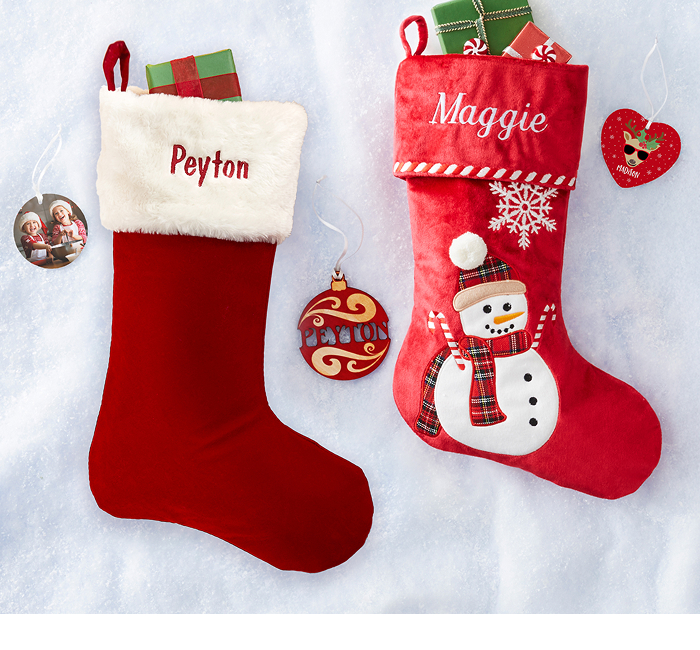Make Your Next Gift Personalized | 60% Off This Week