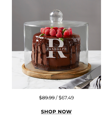 Shop Holiday Entertaining