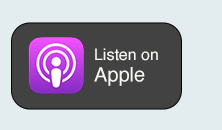 Apple Podcasts