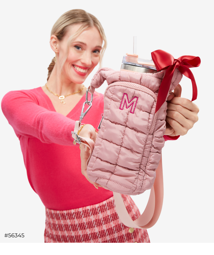 Personalization Mall Erin's Picks: Holiday Gifts Curated By Our Head Of Design
