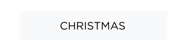 Personalization Mall Christmas