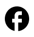Personalization Mall - Facebook Personalization Mall - Facebook