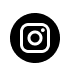 Personalization Mall - Instagram Personalization Mall - Instagram