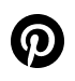 Personalization Mall - Pinterest Personalization Mall - Pinterest