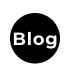 Personalization Mall - Blog Personalization Mall - Blog