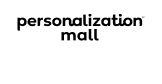 Personalization Mall Personalization Mall