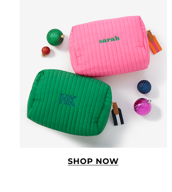 Shop Gifts For Her