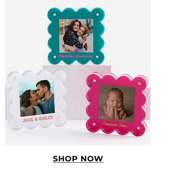 Shop Gifts For Her