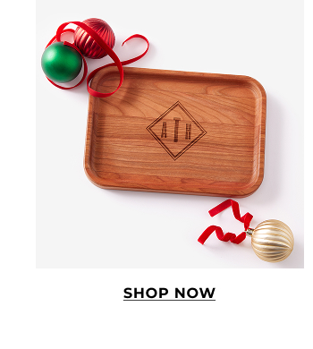 Shop Gifts For Him
