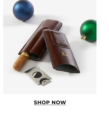 Shop Gifts For Him