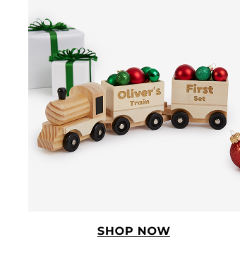 Shop Gifts For Kids