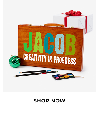 Shop Gifts For Kids