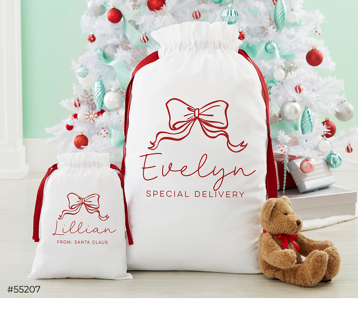 Our Newest Christmas Gifts Are Trending!