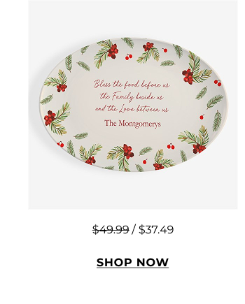 Shop Christmas Home Entertaining Gifts