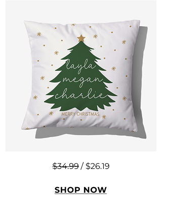 Shop Christmas Home Entertaining Gifts