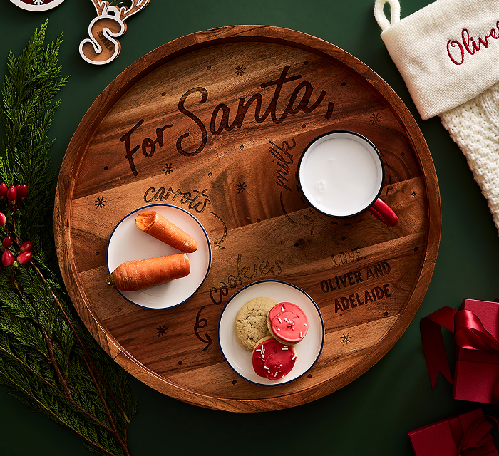 Decorate Your Holiday Home | 25% Off Winter Décor & Accessories