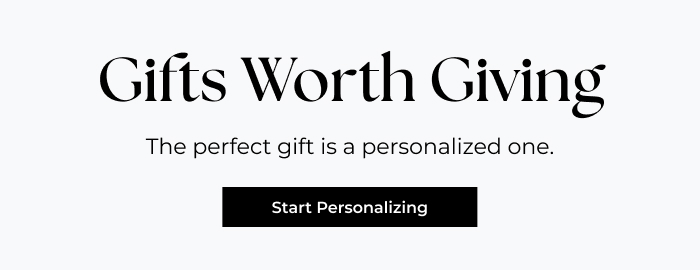 60% Off The Perfect Gift For Everyone On Your List