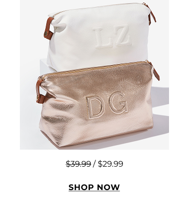 Shop Gifts For Her