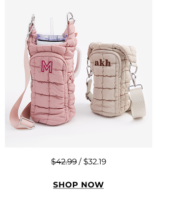 Shop Gifts For Her