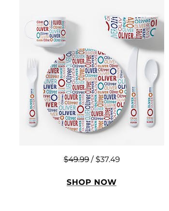 Shop Gifts For Kids