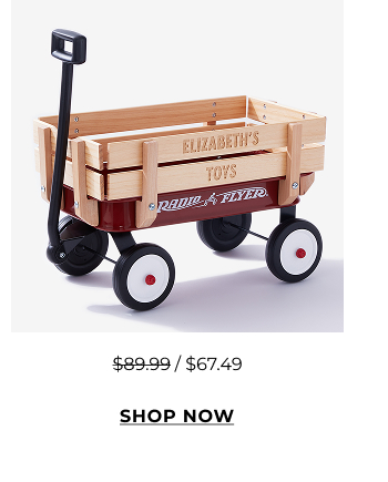 Shop Gifts For Kids