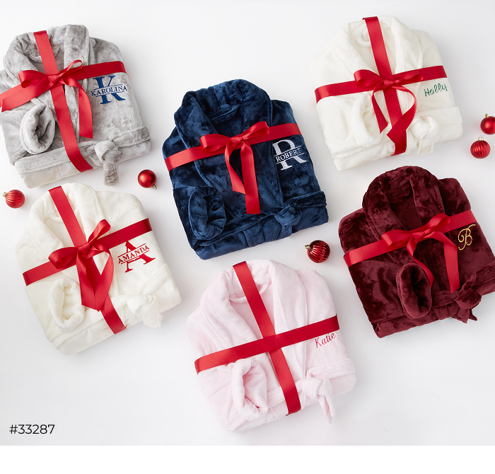 Unwrap Joy | 50% Off Holiday Gifts