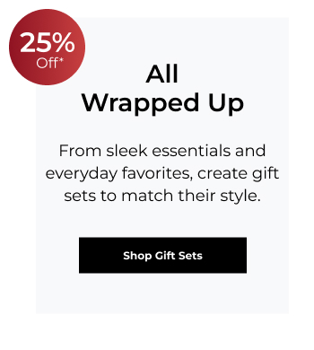 Shop Gift Sets