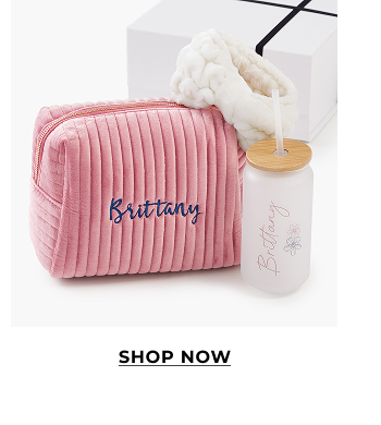 Shop Gift Sets