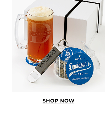 Shop Gift Sets