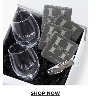 Shop Gift Sets