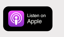 Apple Podcasts