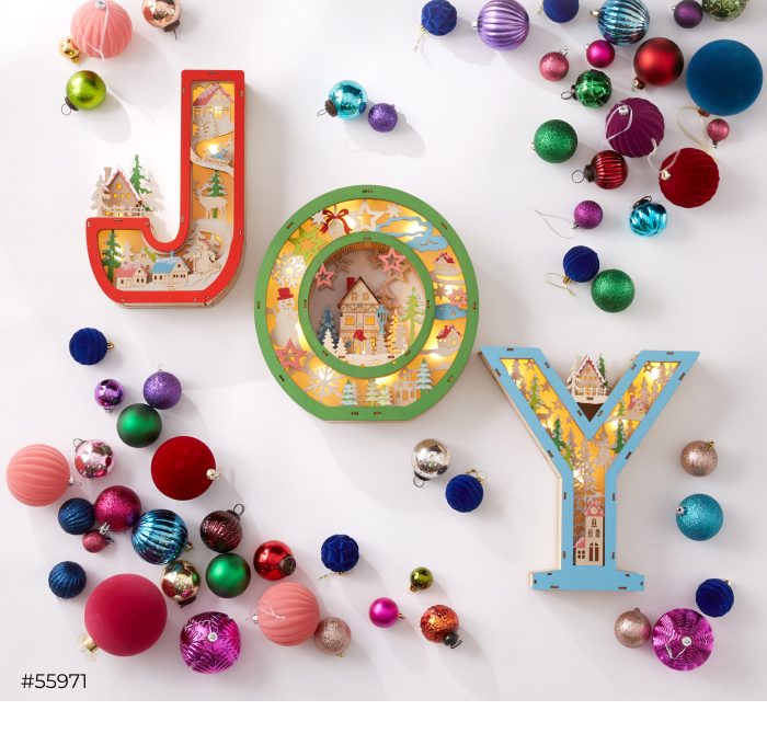 Extra 20% Off Gift Guide Faves & More - Just For You!