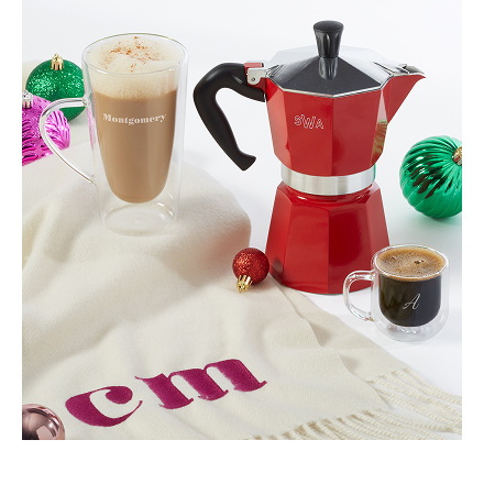 Shop Home Gifts