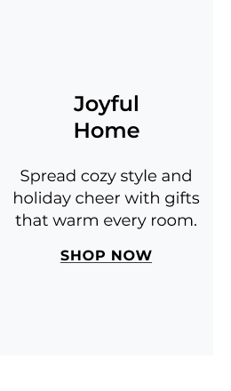 Shop Home Gifts