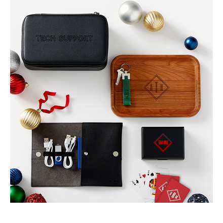 Shop Gifts For Him