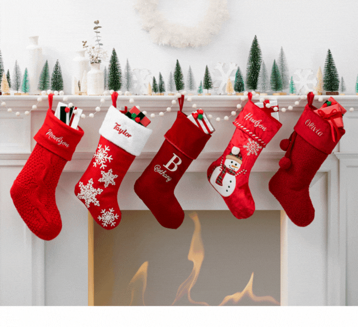 Final Day To Shop Early Deals! Extra 20% Off Coupon Expires Today