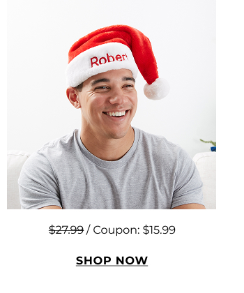 Shop Apparel