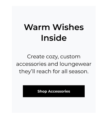 Shop Accessories