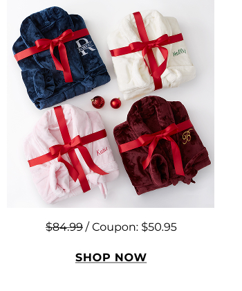 Shop Accessories